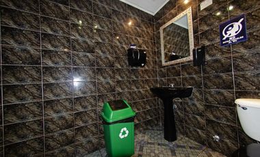 Derecho de llaves Pub en Ñuñoa