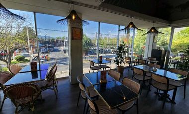 Derecho de llaves en La Reina