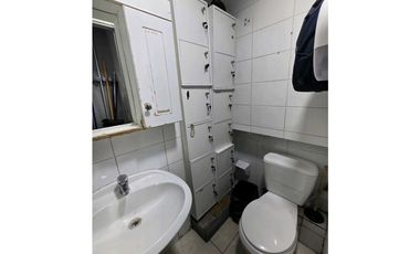 Derecho de llaves en La Reina