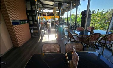 Derecho de llaves en La Reina