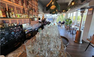 Derecho de llaves en La Reina