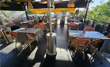 Derecho de llaves en La Reina