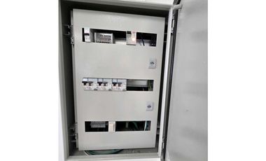 Local comercial calle Arlegui