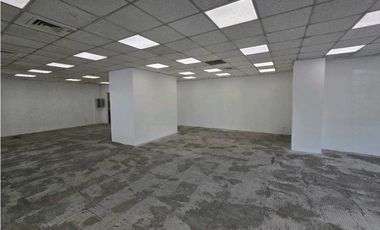 Local comercial calle Arlegui