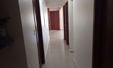 Casa sola en renta de un piso, amplio Jardin, caben  6  autos, Ideal para Adultos Mayores, Oficinas o Clinica.