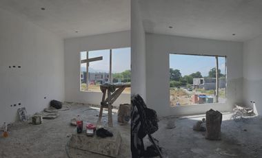 Casa en Venta en Bosques de las Misiones Sector Olivos, Monterrey NL