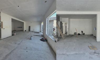 Casa en Venta en Bosques de las Misiones Sector Olivos, Monterrey NL