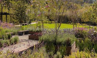 Departamento en Venta en Calle Camino al Arenero, El Parque RU 26-1260.