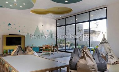 Departamento en Venta en Calle Camino al Arenero, El Parque RU 26-1260.