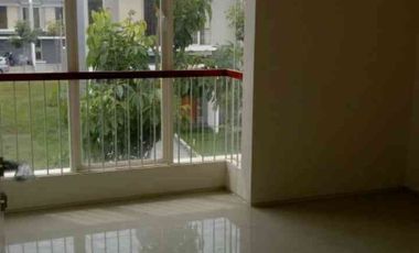 Rumah NORTHWEST PARK type Arcazia