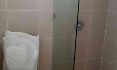 Rumah NORTHWEST PARK type Arcazia