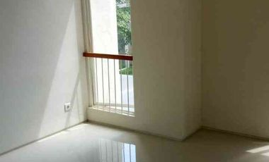 Rumah NORTHWEST PARK type Arcazia