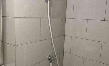 Apartment Amor - Pakuwon City Mall