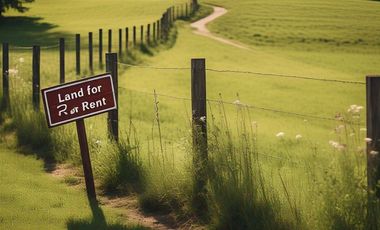 Jalan Boulevard Long Beach Pakuwon City dekat Kenjeran, Merr