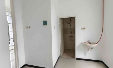 Rumah Istana Mentari Sidoarjo