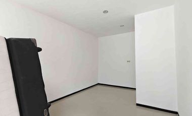 Rumah Istana Mentari Sidoarjo