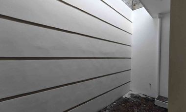 Rumah Istana Mentari Sidoarjo