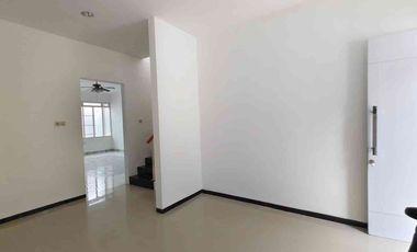 Rumah Istana Mentari Sidoarjo