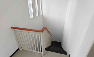 Rumah Istana Mentari Sidoarjo