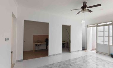 Rumah Istana Mentari Sidoarjo