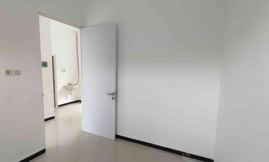 Rumah Istana Mentari Sidoarjo