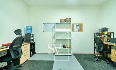 Local Comercial en Arriendo en Entre Av. Irarrázaval y Av. Matta