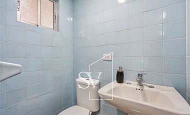 Local Comercial en Arriendo en Entre Av. Irarrázaval y Av. Matta