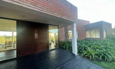 Lote 837m2- Barrancas de San Benito
