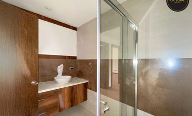 Casa de venta en Challuabamba – código:11589