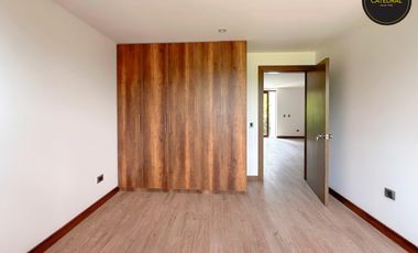 Casa de venta en Challuabamba – código:11589