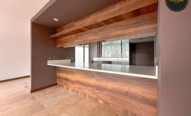 Casa de venta en Challuabamba – código:11589