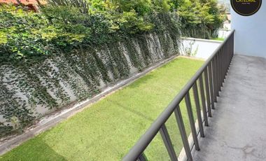 Casa de venta en Challuabamba – código:11589