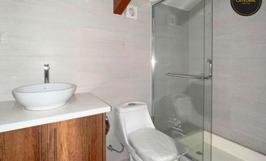 Casa de venta en Challuabamba – código:11589