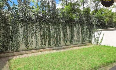 Casa de venta en Challuabamba – código:11589