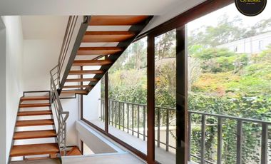 Casa de venta en Challuabamba – código:11589