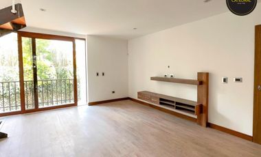 Casa de venta en Challuabamba – código:11589