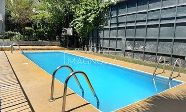 Departamento en Venta en Antonio Varas