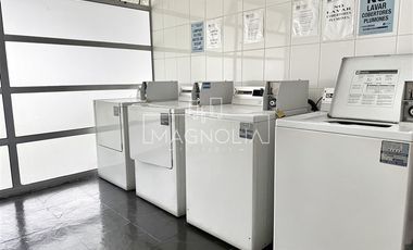 Departamento en Venta en Antonio Varas