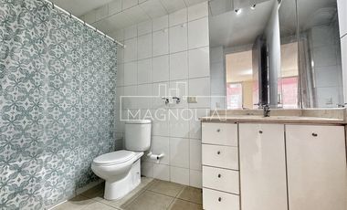 Departamento en Venta en Antonio Varas