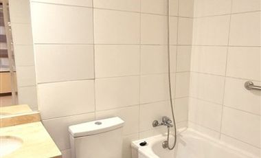 Departamento en Venta en Barrio Poniente