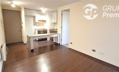 Departamento en Venta en Barrio Poniente