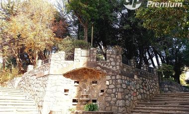 Departamento en Venta en Barrio Poniente