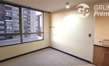 Departamento en Venta en Barrio Poniente