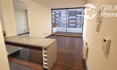 Departamento en Venta en Barrio Poniente