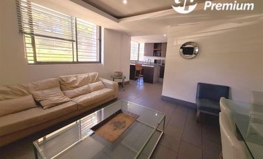 Departamento en Venta en Barrio Poniente