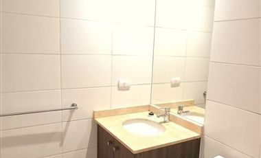 Departamento en Venta en Barrio Poniente