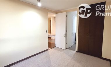 Departamento en Venta en Barrio Poniente