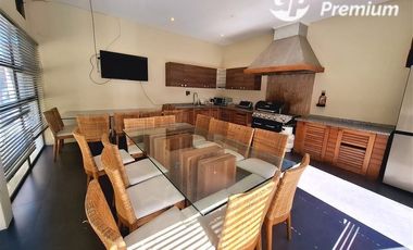 Departamento en Venta en Barrio Poniente