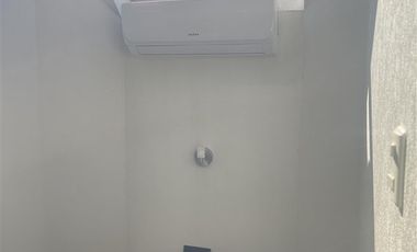 Casa en Venta en Parque Nativo pasaje Arturo pacheco 113