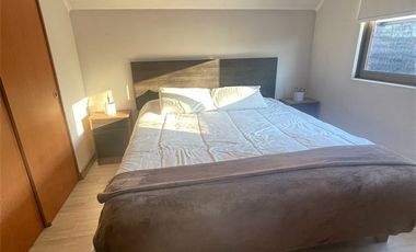 Casa en Venta en Parque Nativo pasaje Arturo pacheco 113